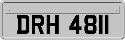 DRH4811