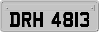 DRH4813