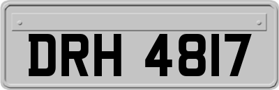 DRH4817