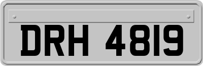 DRH4819