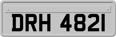 DRH4821