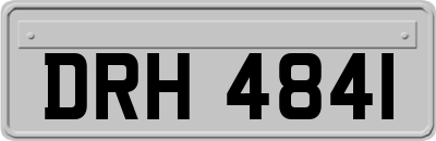 DRH4841