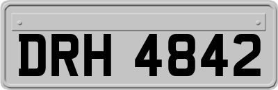 DRH4842