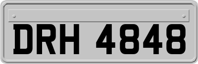 DRH4848