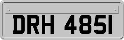 DRH4851