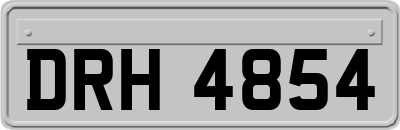 DRH4854