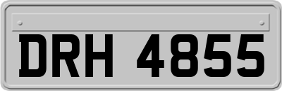 DRH4855
