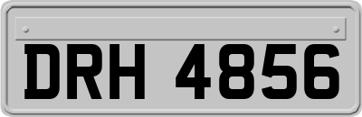 DRH4856