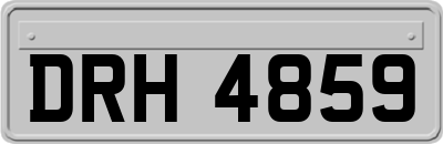 DRH4859