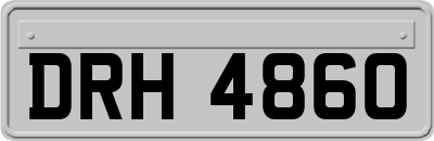 DRH4860
