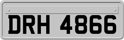 DRH4866