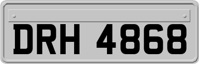 DRH4868
