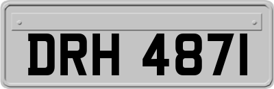 DRH4871