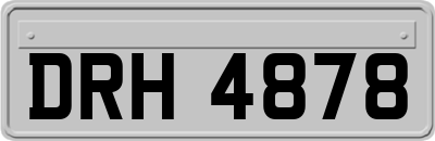 DRH4878