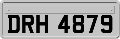 DRH4879