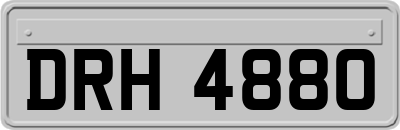 DRH4880