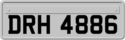 DRH4886