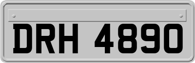 DRH4890