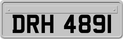 DRH4891