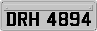 DRH4894