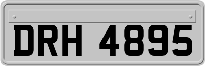 DRH4895