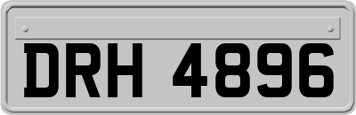 DRH4896