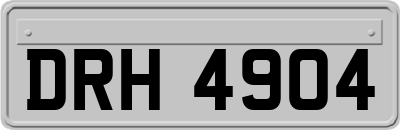 DRH4904