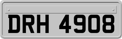 DRH4908