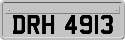 DRH4913