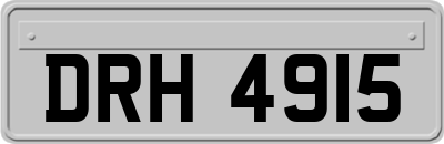DRH4915