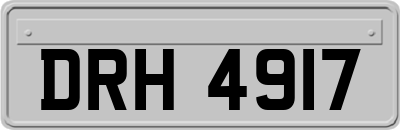 DRH4917