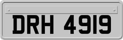DRH4919