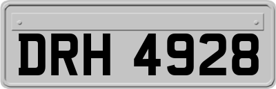 DRH4928