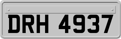 DRH4937