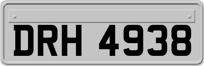 DRH4938