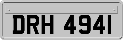 DRH4941