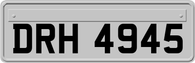 DRH4945