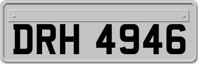 DRH4946