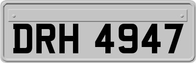 DRH4947