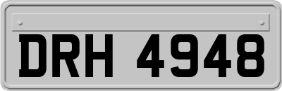 DRH4948