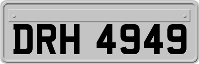 DRH4949