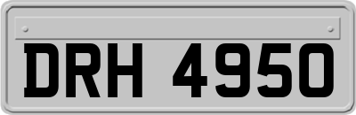 DRH4950