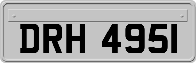 DRH4951