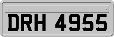 DRH4955