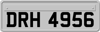 DRH4956