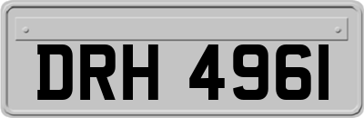 DRH4961