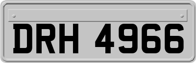 DRH4966