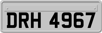 DRH4967