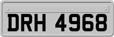DRH4968