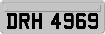 DRH4969